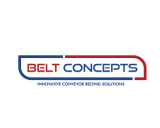 https://www.logocontest.com/public/logoimage/1592992080Belt Concepts_Belt Concepts.png